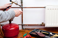 free Dumbleton heating repair quotes
